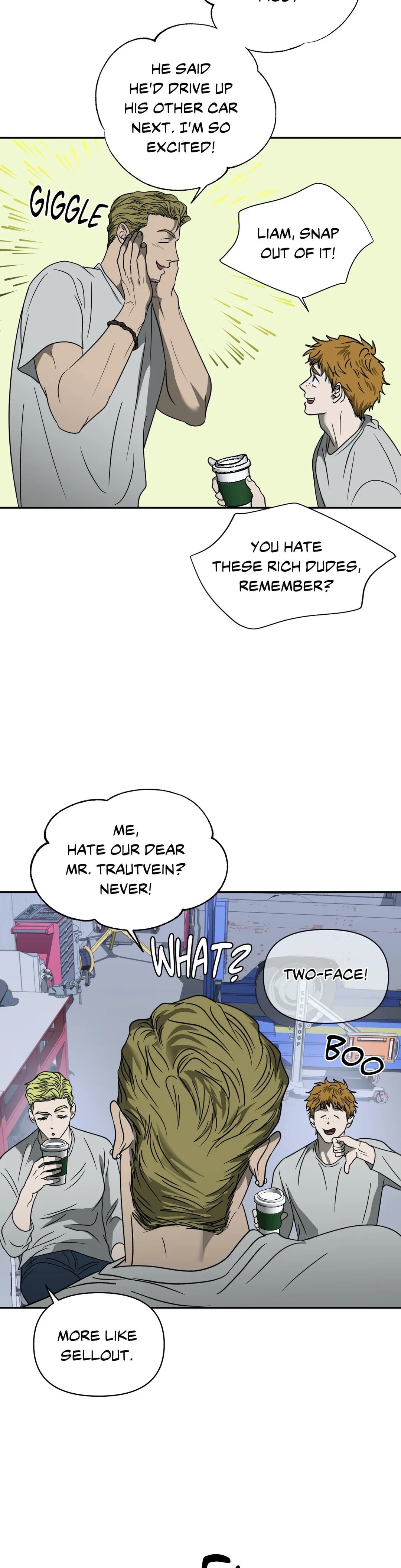Shutline, Chapter 36 image 06
